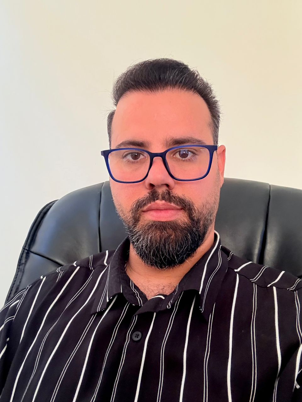 ایمان نامدار